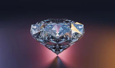 Beyond Brilliance: Navigating the World of Diamond Luxury in 2024