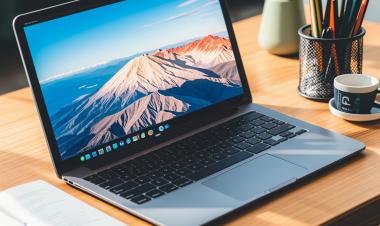 Looking for the perfect laptop for work? Explore our top 15 picks and find the one that suits your needs best. Whether you're after power, portability, or versatility, there's a laptop here for you!