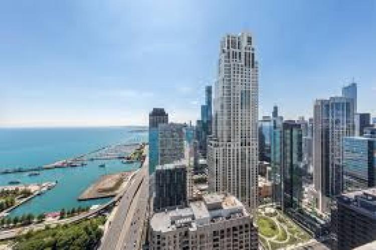 10 Apartments for Rent in Chicago: Your Guide to the Best Deals