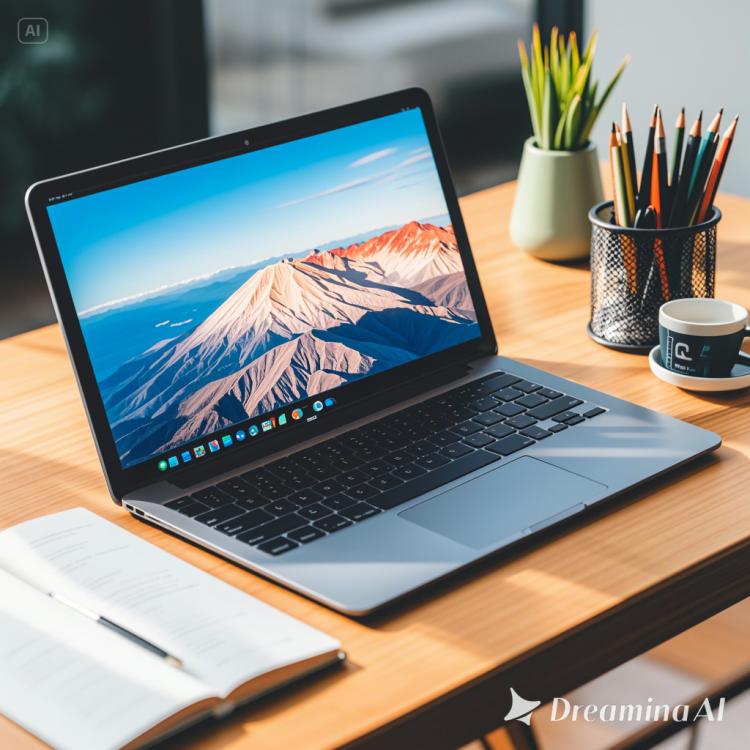 Looking for the perfect laptop for work? Explore our top 15 picks and find the one that suits your needs best. Whether you're after power, portability, or versatility, there's a laptop here for you!